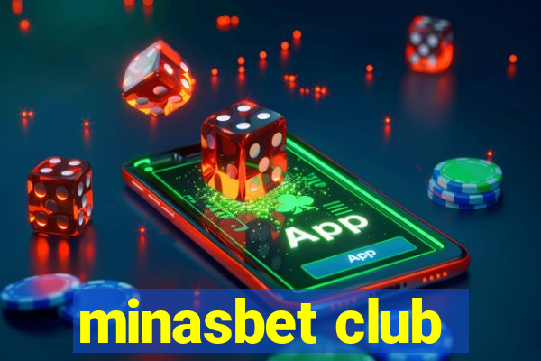 minasbet club